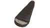 Picture of COSMOS BLACK SLEEPING BAG